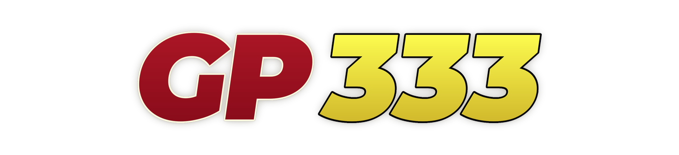 gp333